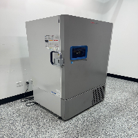 Thermo TSX70086V -80 Freezer image 0
